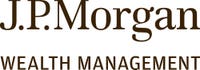 J.P. Morgan Self-Directed Investing