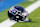 INGLEWOOD, CALIFORNIA - NOVEMBER 10: A detail view of a Tennessee Titans helmet on the field before a game against the Los Angeles Chargers at SoFi Stadium on November 10, 2024 in Inglewood, California. (Photo by Ric Tapia/Getty Images)