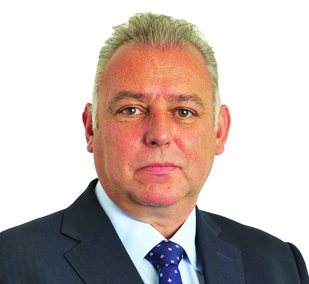 UK property investing is going through a period of irrevocable change, says Abrdn Real Estate fund manager George Shaw
