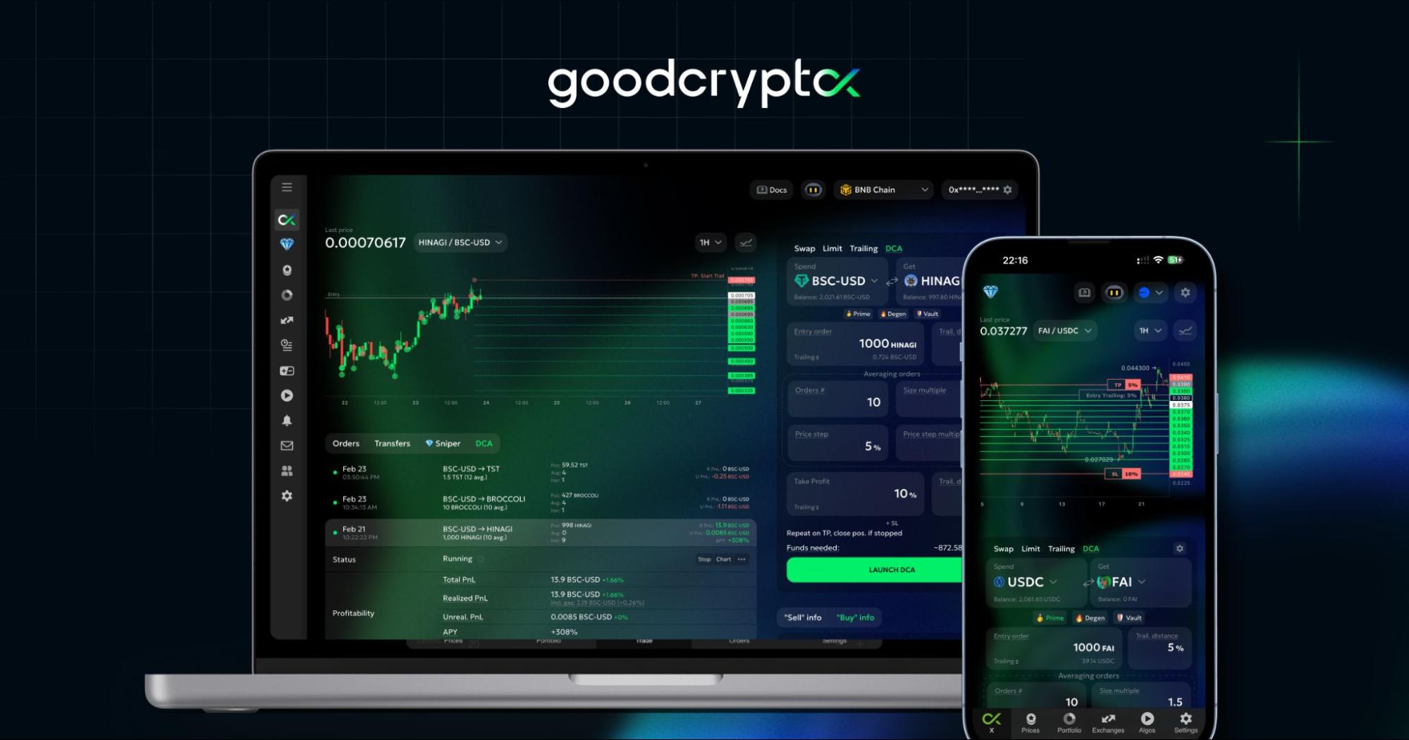 Source: goodcryptoX