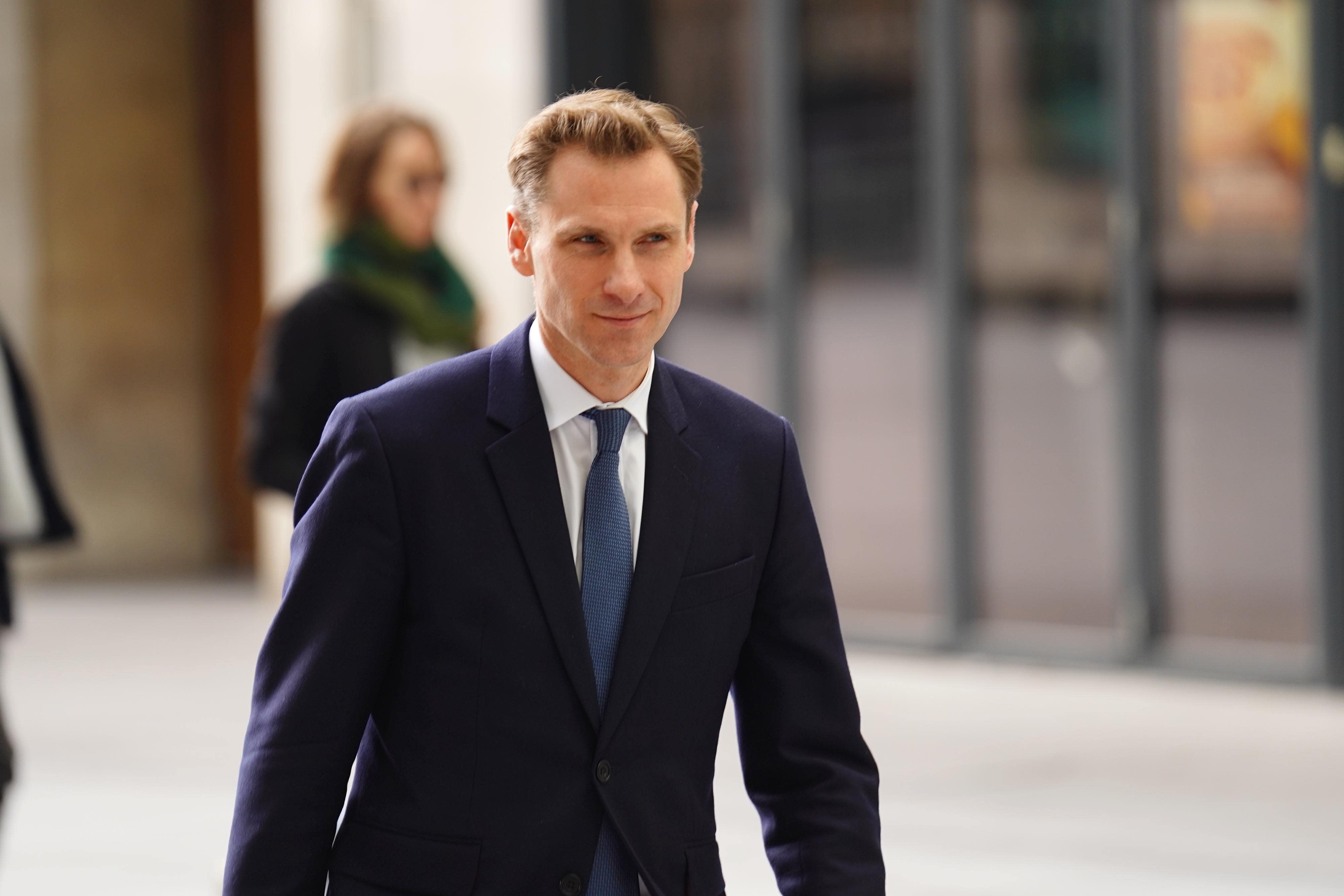 Earlier this month, shadow home secretary Chris Philp asked why the government is “silent” on China, saying there is “no question” that the country should be on an enhanced tier of the new foreign influence registration scheme.
