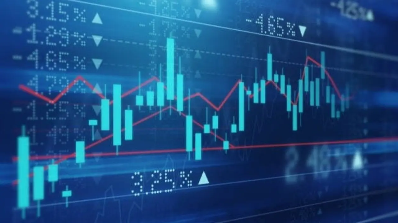 ETFs vs. Mutual Funds: Which Investment Option is Better?