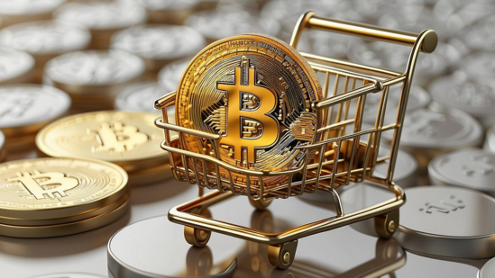 How to Buy Bitcoin (BTC) in India in 2025 How to Buy Bitcoin (BTC) in India in 2025