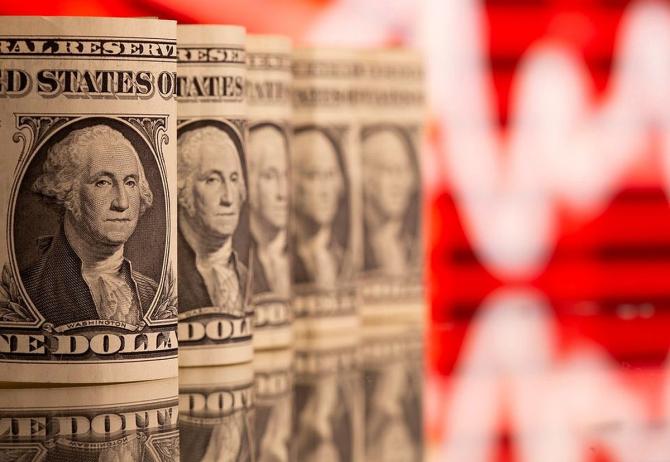 Dollar