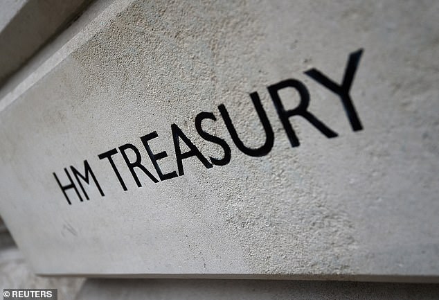 The Government's latest gilt issue will pay interest ahead of the current best buy savings deals