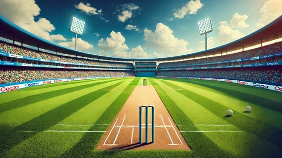 Cricket-'Runs are the currency' - England tell struggling Pope and Crawley Cricket-'Runs are the currency' - England tell struggling Pope and Crawley