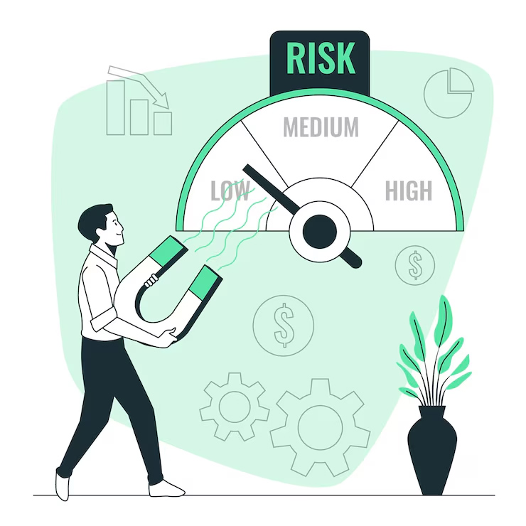 Inflation Risk
