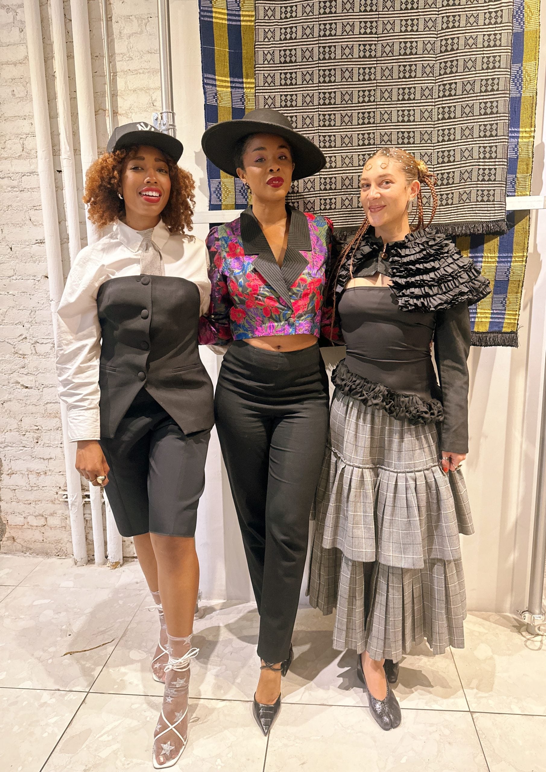 The Art Of Hospitality: How I’m Investing In Collective Care One Dinner Party At A Time