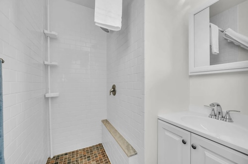Bayview bungalow