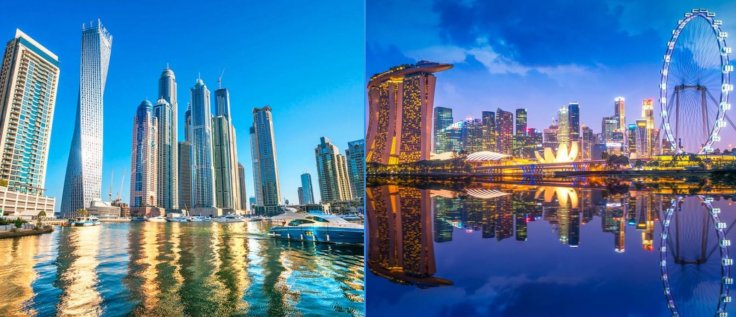 ASIAN MARKETS REFERENCE IMAGE ASIAN MARKETS REFERENCE IMAGE