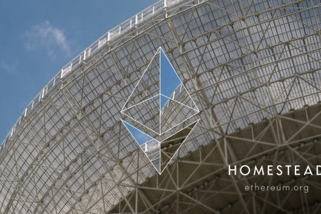 eth