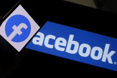 Facebook 