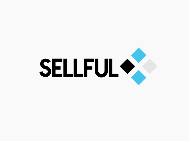Interior image for Sellful White Label Website Builder and Software ERP Agency Plan Lifetime subscription Stack Commerce sponsored deal