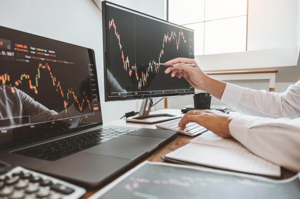 A common misconception is that crypto investing requires substantial capital. In fact, digital currencies are divisible, allowing fractional purchases—even just a few dollars’ worth.