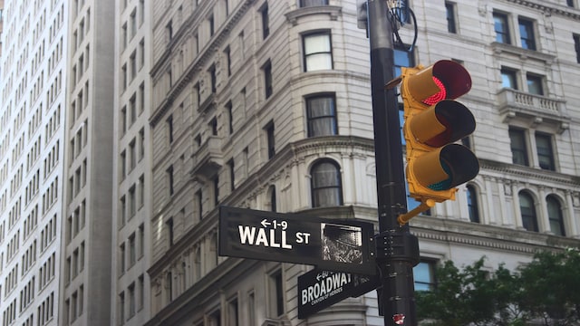 US Stock Market Live: Dow futures fall 100 points after best day in a month; CPI data in focus US Stock Market Live: Dow futures fall 100 points after best day in a month; CPI data in focus