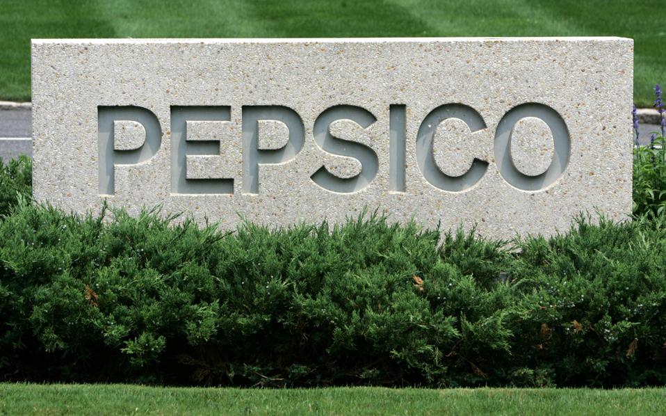 US-PEPSICO