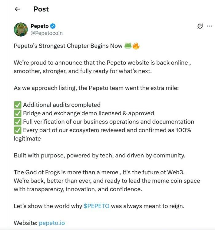 Image placeholder title