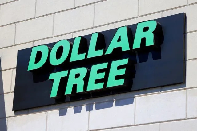 Simply Recipes / Getty Images