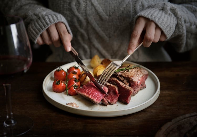 British-food-GettyImages-Rawpixel.jpg
