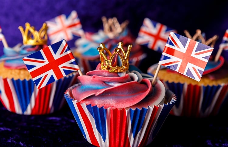 British-cake-GettyImages-TraceyAPhotos.jpg
