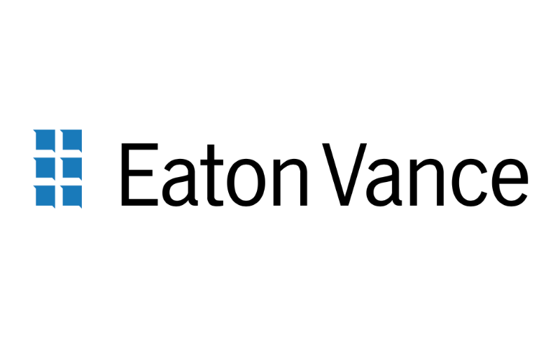 eaton-vance-logo