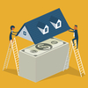 How to pay off your debt, fast