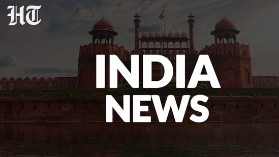 Fake currency syndicate: NIA court sentences man to five years rigorous imprisonment