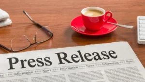 V7 and DMS Announce Strategic Partnership
