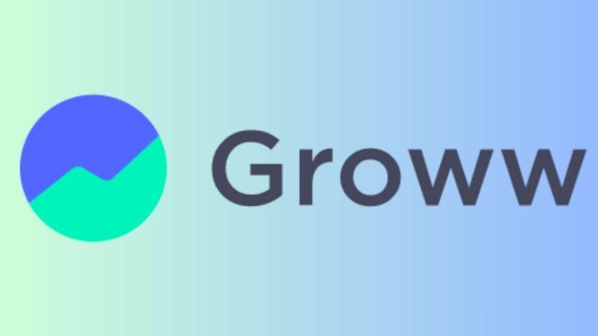 Groww Mutual Fund announces power sector-focused ETFs: Should you invest? Groww Mutual Fund announces power sector-focused ETFs: Should you invest?
