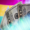 Life Kit episodes that will bring you closer to financial independence