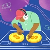 Side hustles are demanding. Here's how to make one work for you