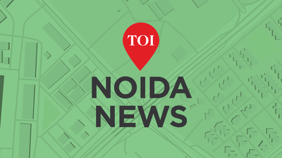 Man nabbed with 566 fake currency notes