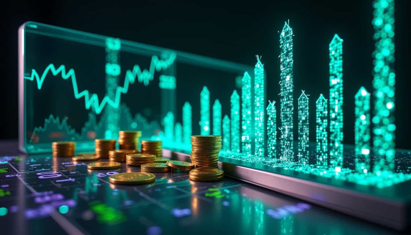 Dividend stocks