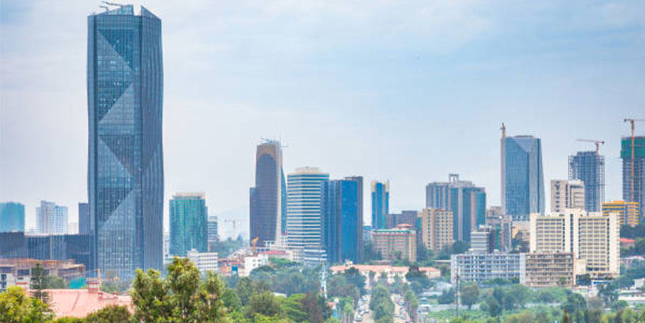 Behind the Currency Curtain: The Hidden Forces Driving Ethiopia’s Forex Crisis | The Reporter | #1 Latest Ethiopian News Today