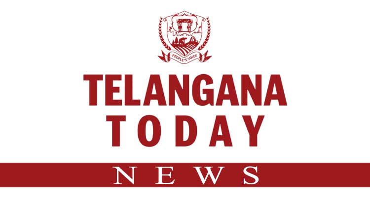 Man held with Rs 6.58 lakh in Bangladeshi currency