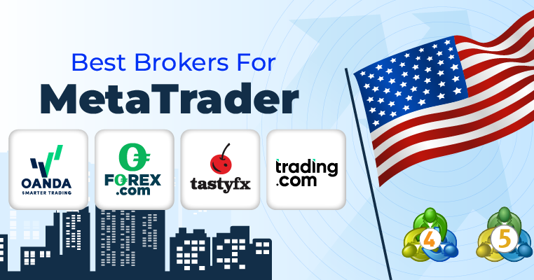 best-brokers-for-metatrader.png 