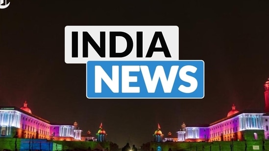 Man gets three-year jail term for involvement in fake Indian currency smuggling syndicate