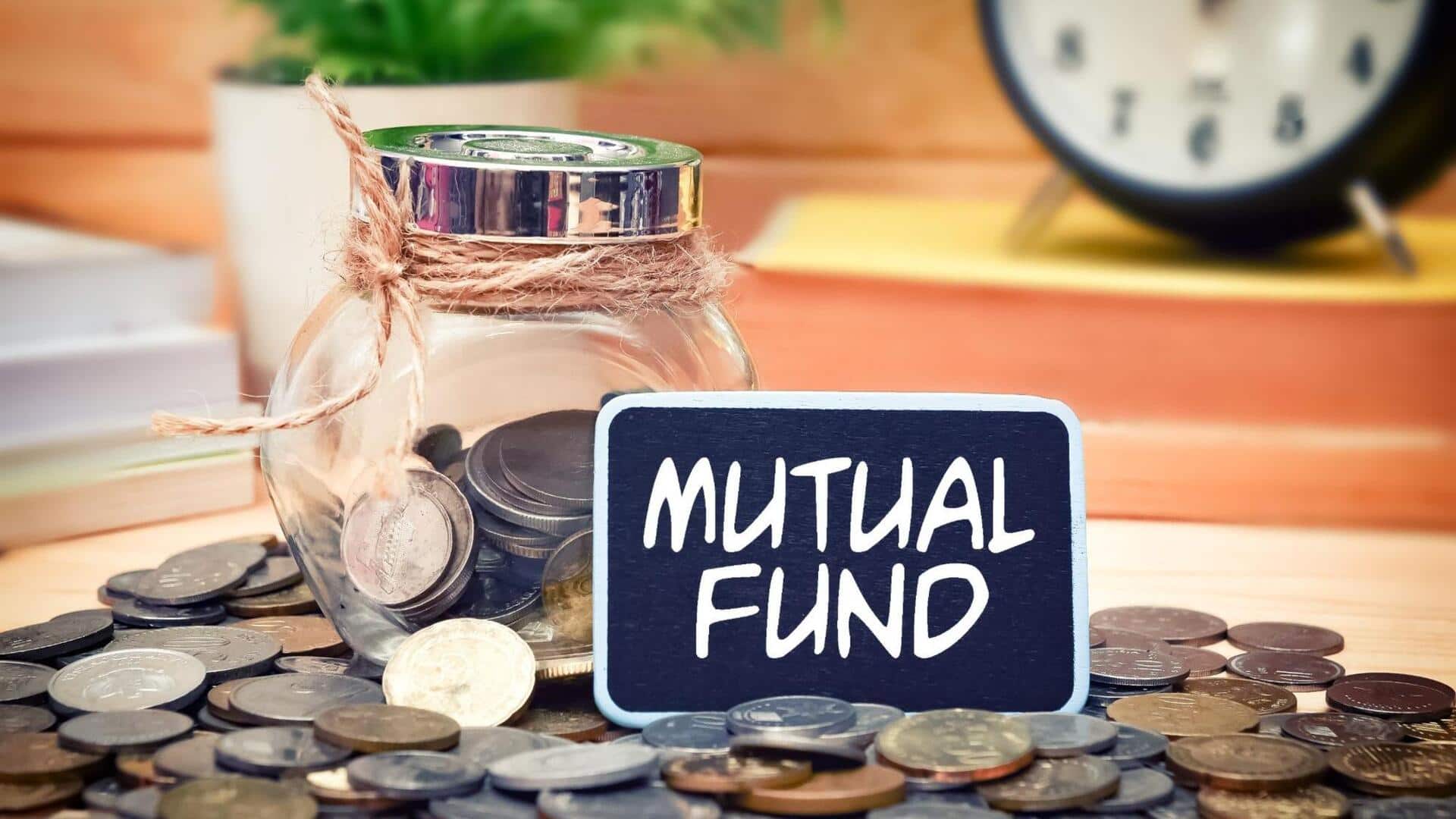 SBI Mutual Fund launches new ETF: Should you invest? SBI Mutual Fund launches new ETF: Should you invest?