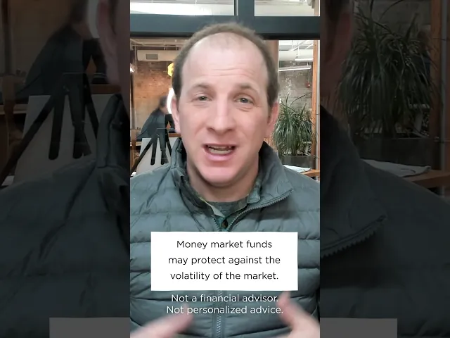 Video preview image