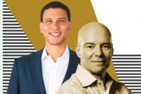 Compass Acquires Anywhere for $1.6B in Consolidation Push
