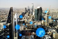 Saudi Arabia to Begin Real Estate Sales to Foreigners