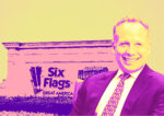 Land & Buildings Investment Management's Jonathan Litt (Getty, Land & Buildings Investment Management)