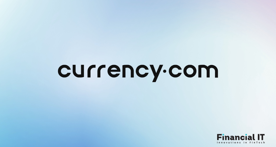 Currency.com Relaunches Under New Leadership, Highlights 2025 Achievements Currency.com Relaunches Under New Leadership, Highlights 2025 Achievements
