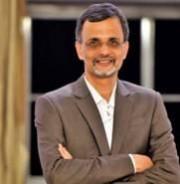 India not pushing for an alternative to US dollar: CEA Nageswaran India not pushing for an alternative to US dollar: CEA Nageswaran