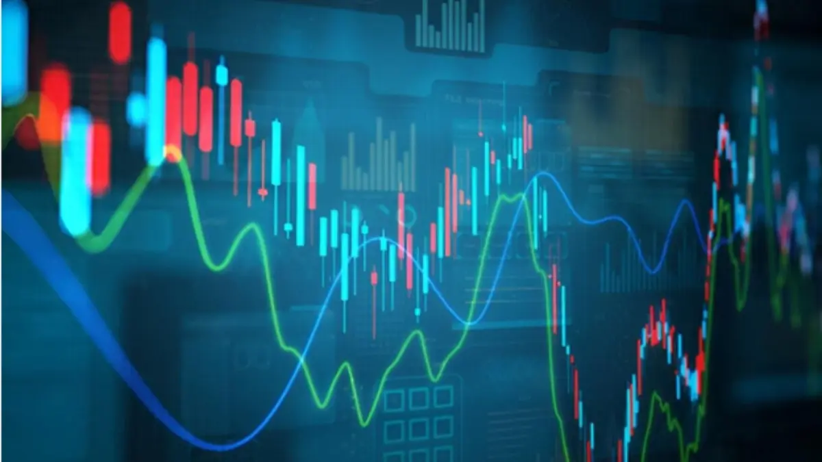 Inflation & Forex: Why Rising Prices Reshape USD, EUR, and JPY Trends