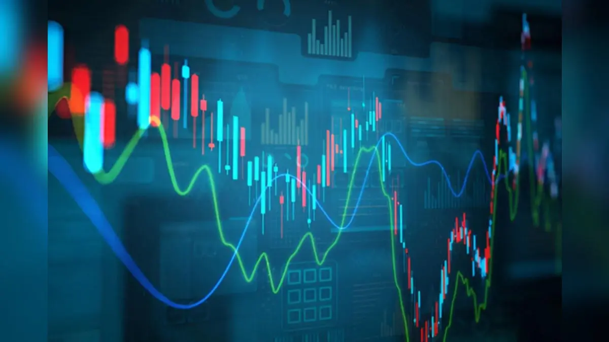 Inflation & Forex: Why Rising Prices Reshape USD, EUR, and JPY Trends