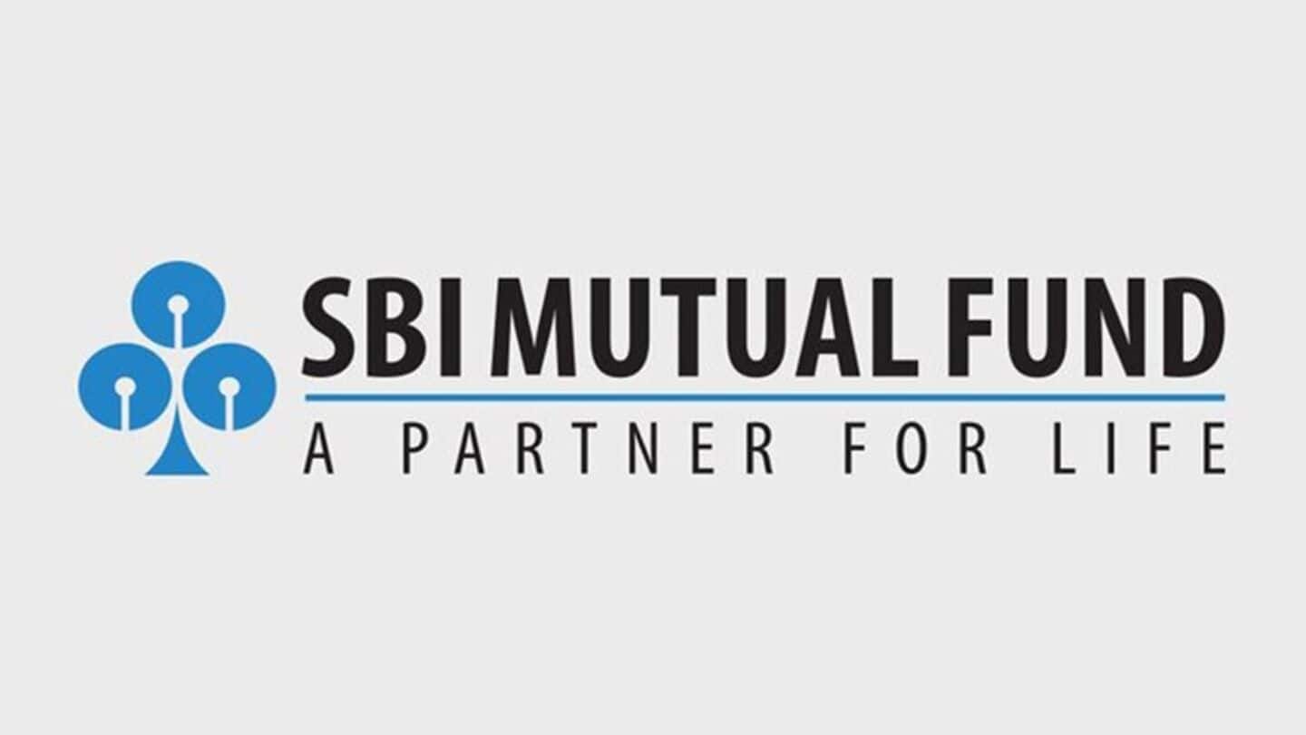 SBI MF launches first Specialised Investment Fund: Should you invest? SBI MF launches first Specialised Investment Fund: Should you invest?