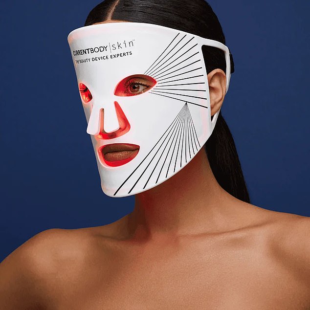 Beauty Tech shares listed with offering price of 271 pence
