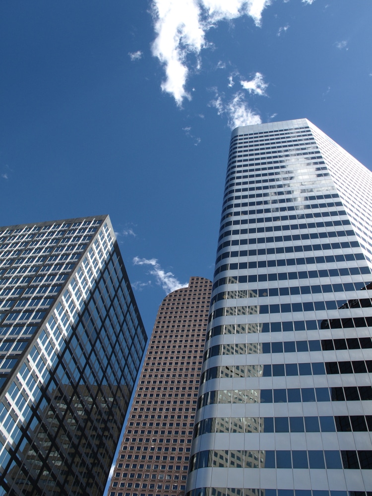 Apex Money Lending Group Commercial Real Estate Loan