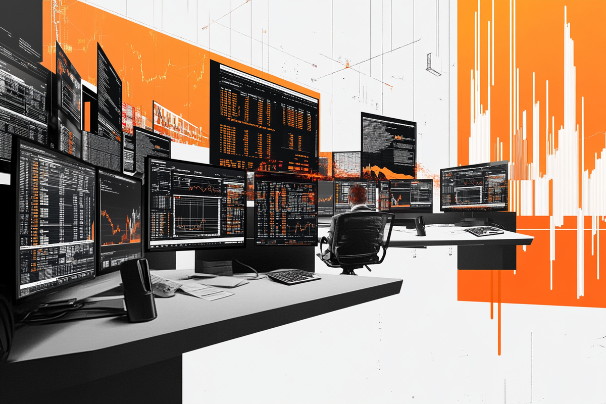 NordFX wins “Best Fastest Payout” award at Forex Expo Dubai 2025